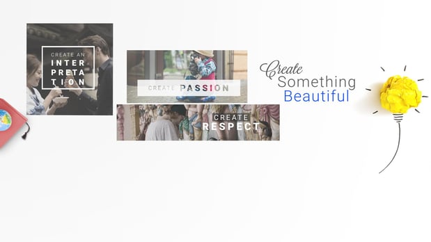 Images Day Translations, New York