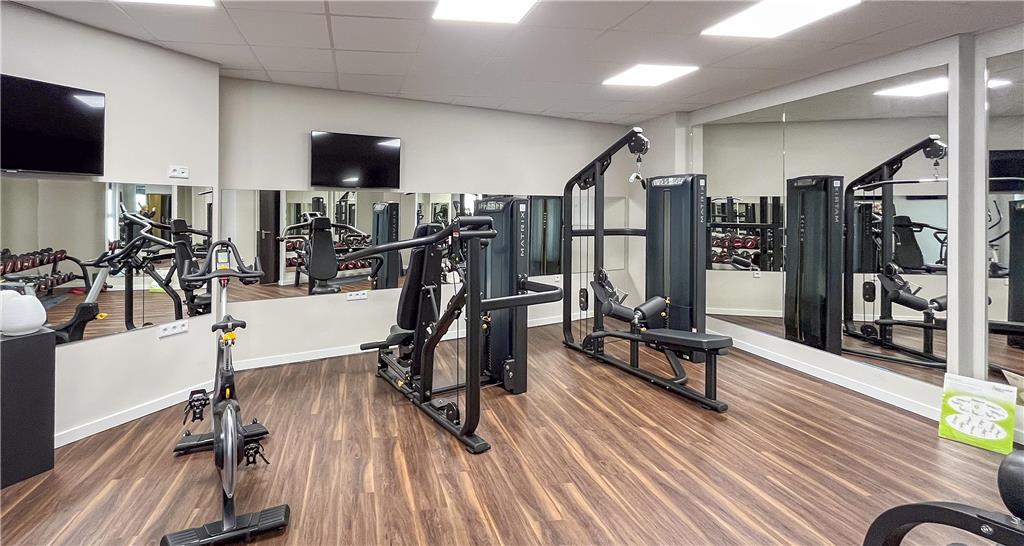 Bilder Best Western Plus Plaza Berlin Kurfuerstendamm