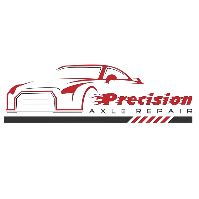 Precision Axle Repair Ltd