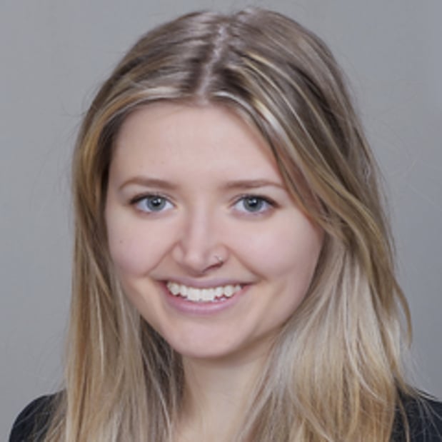 Images Edward Jones - Financial Advisor: Katie E Randall, AAMS®