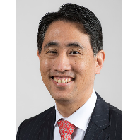 Scott T. Tagawa