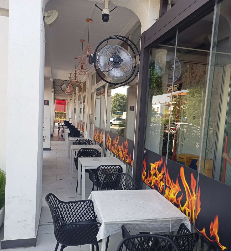 Images K2 Since 1983 Kebab e Pizza Tacos Chicken