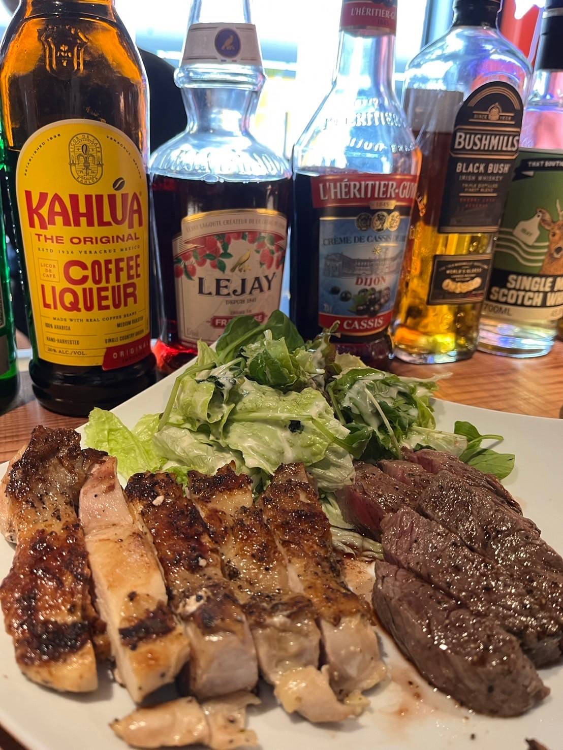 Images croquette grand クロケットグラン