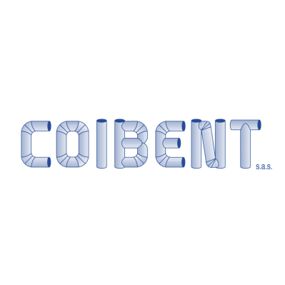 Coibent Logo