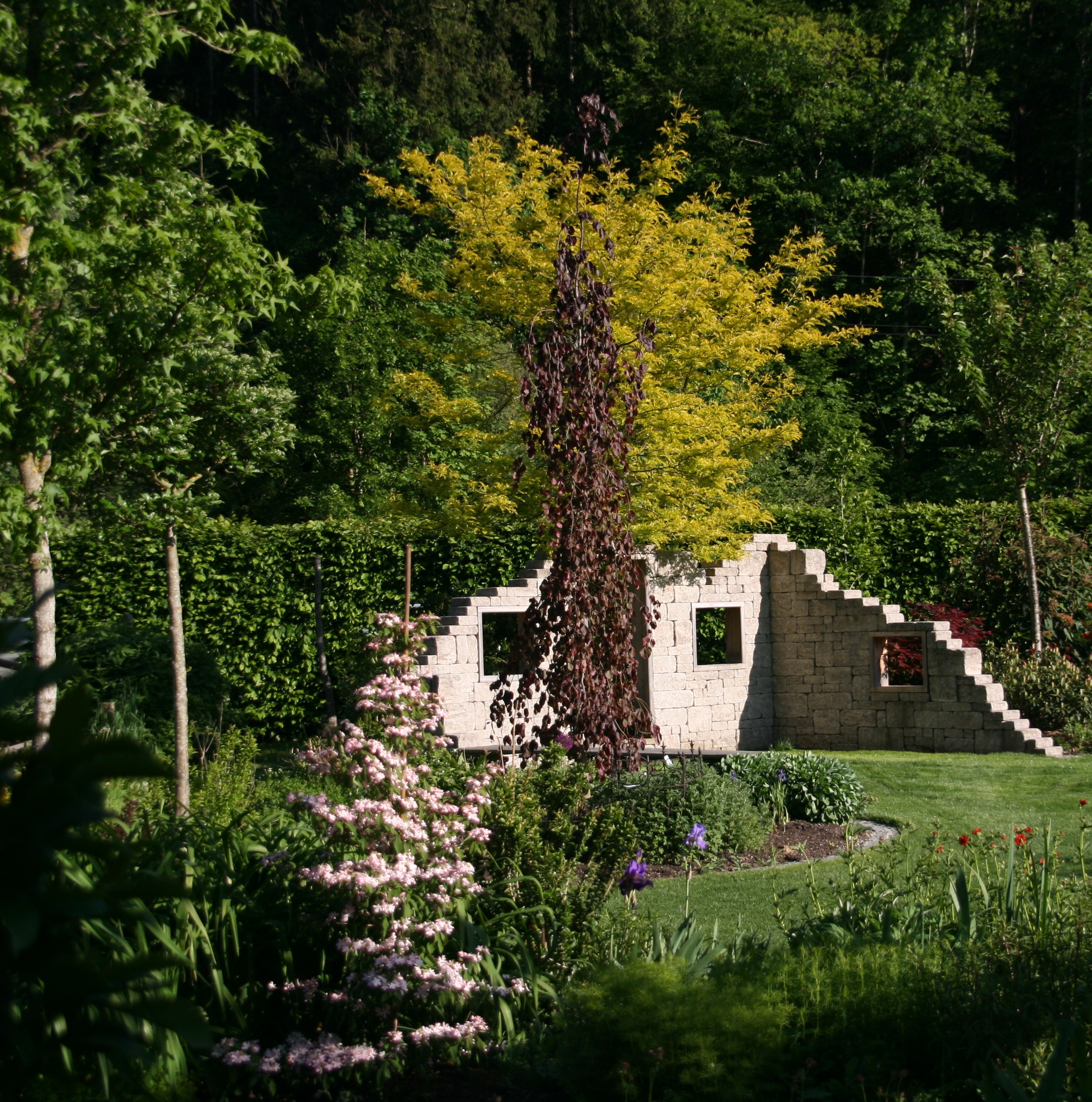 Bild 20 von Grün-Zone