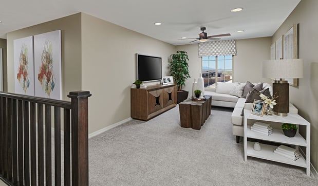 Images Seasons at Star Valley by Richmond American Homes