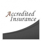 Accredited Insurance Group Inc Logo