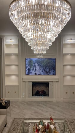 Images Italian Concept