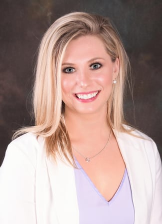 Images Nothelfer Agency, LLC