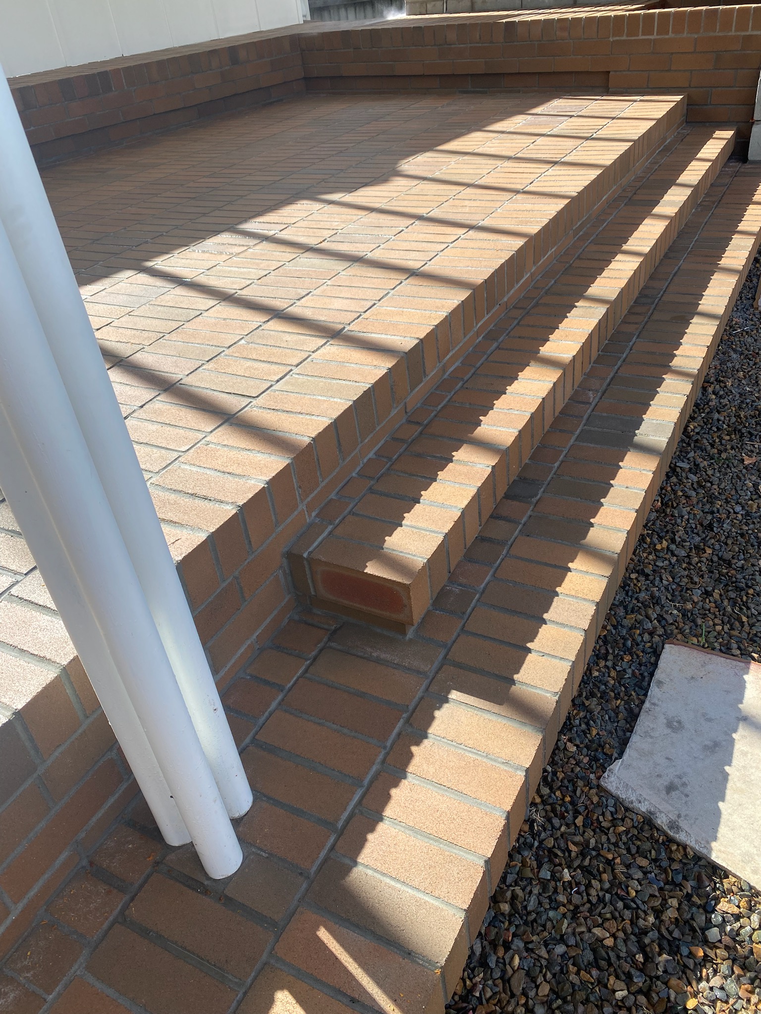 Images Glebe North Pty Ltd