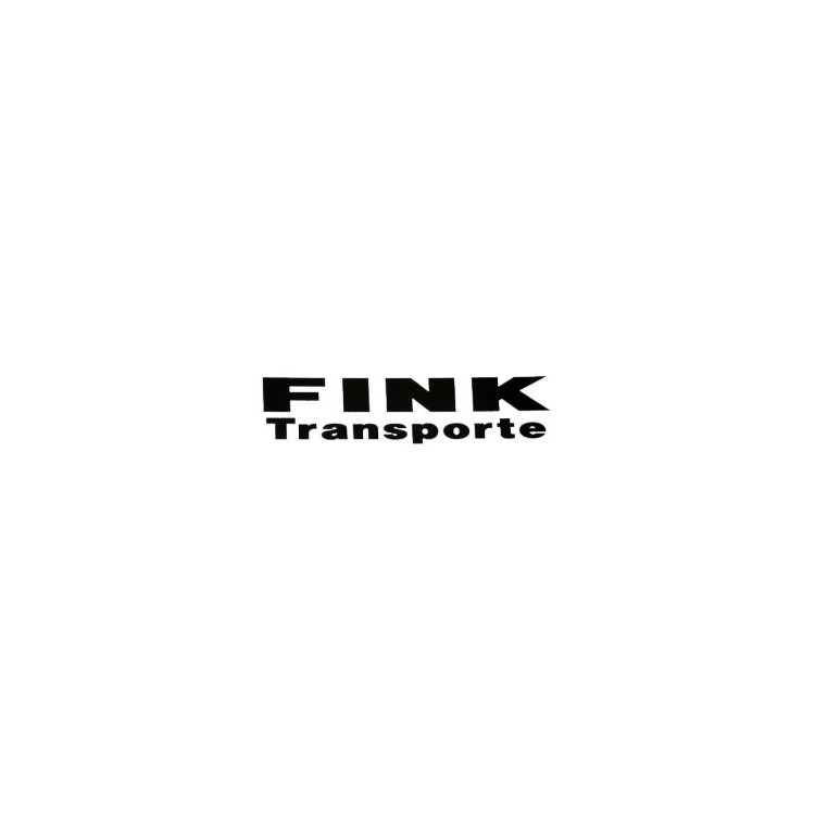 Logo von Fink Transport GesmbH