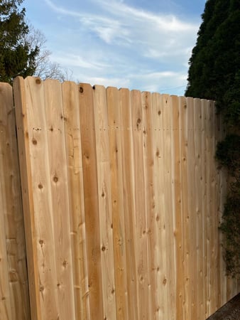 Images Superior Fence & Rail