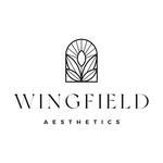 Wingfield Aesthetics Logo