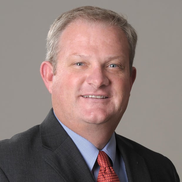 Images Edward Jones - Financial Advisor: Roy L Parker, CEPA®|AAMS®