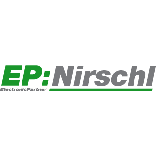 EP:Nirschl in Murnau am Staffelsee - Logo