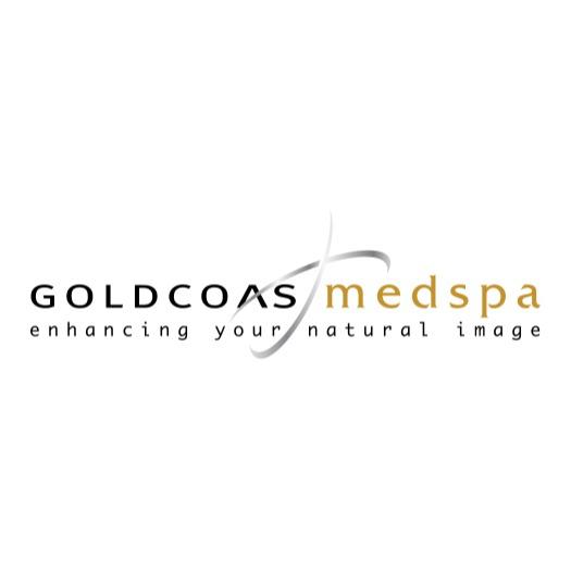 Goldcoast Medspa