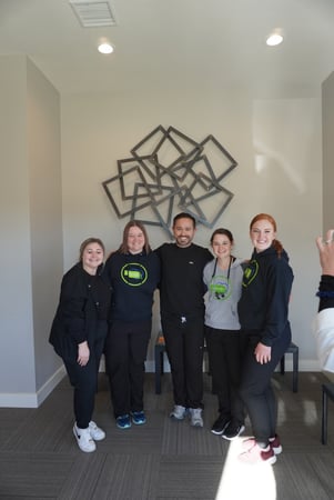 Images Preserve Family Dentistry
