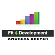 Fit4Development Andreas Breyer