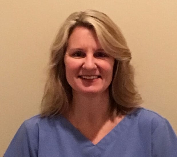 Images Hodes Chiropractic LLC