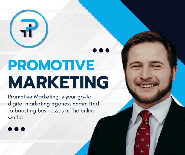 Images Promotive Marketing