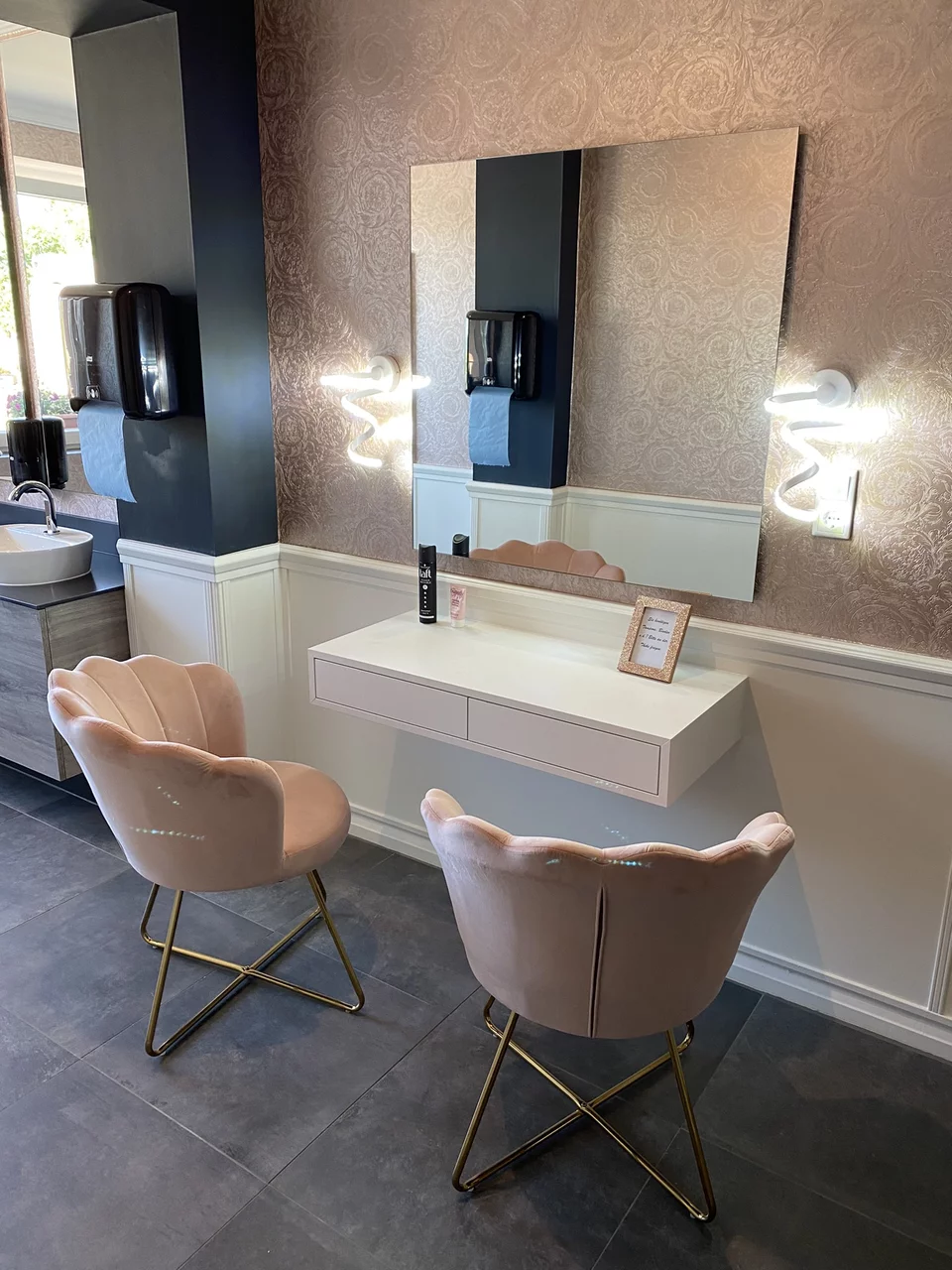 Falckenthal, Florianstr. 33 in Bad Salzdetfurth