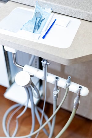 Images Oak Hills Dentistry