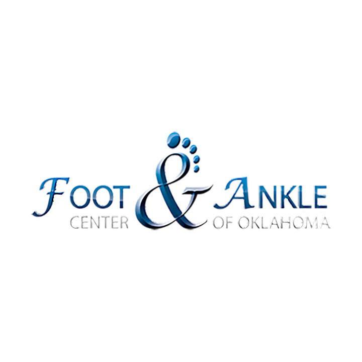 Foot & Ankle Center of Oklahoma - Oklahoma City, OK 73114 - (405)418-2676 | ShowMeLocal.com