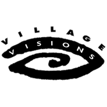 Village Visions Logo