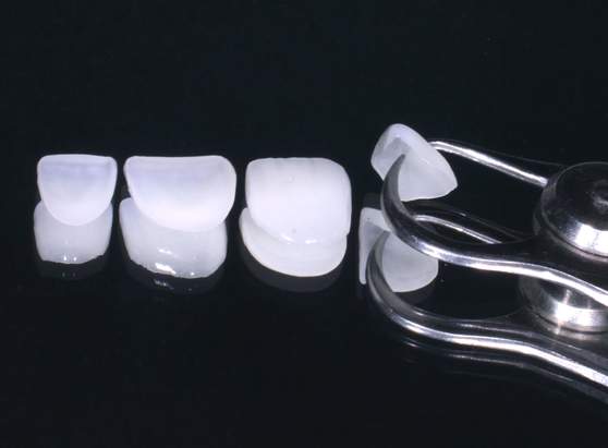 Praxis für ästhetische Zahnheilkunde Dr. Kollmann, Dr. Gasteyer, Ines Görlich, Richard-Wagner-Straße 8 in Frankfurt am Main