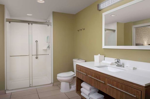 Images Home2 Suites by Hilton Summerville