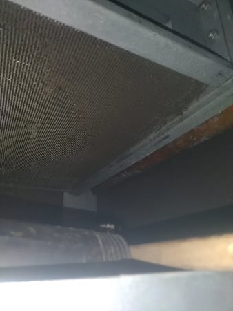 Images SOWEGA Conditioned Air