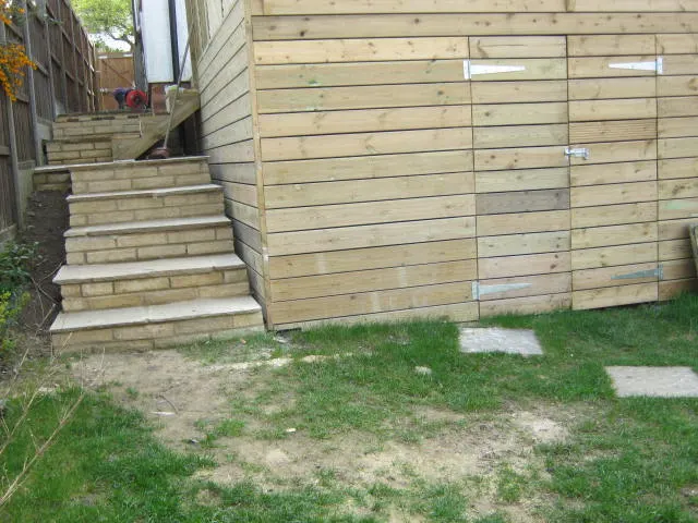 Images Latten Building Projects Ltd