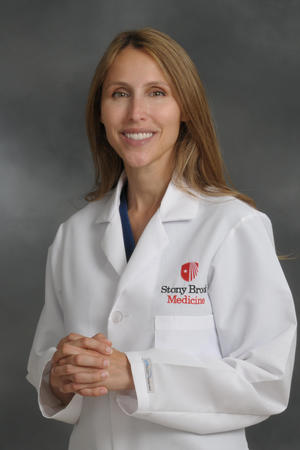 Images Katherine Siamas