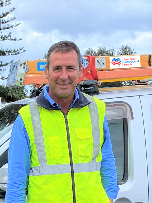 Images Australian Underground Search