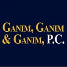 Ganim, Ganim, & Ganim, P.C.