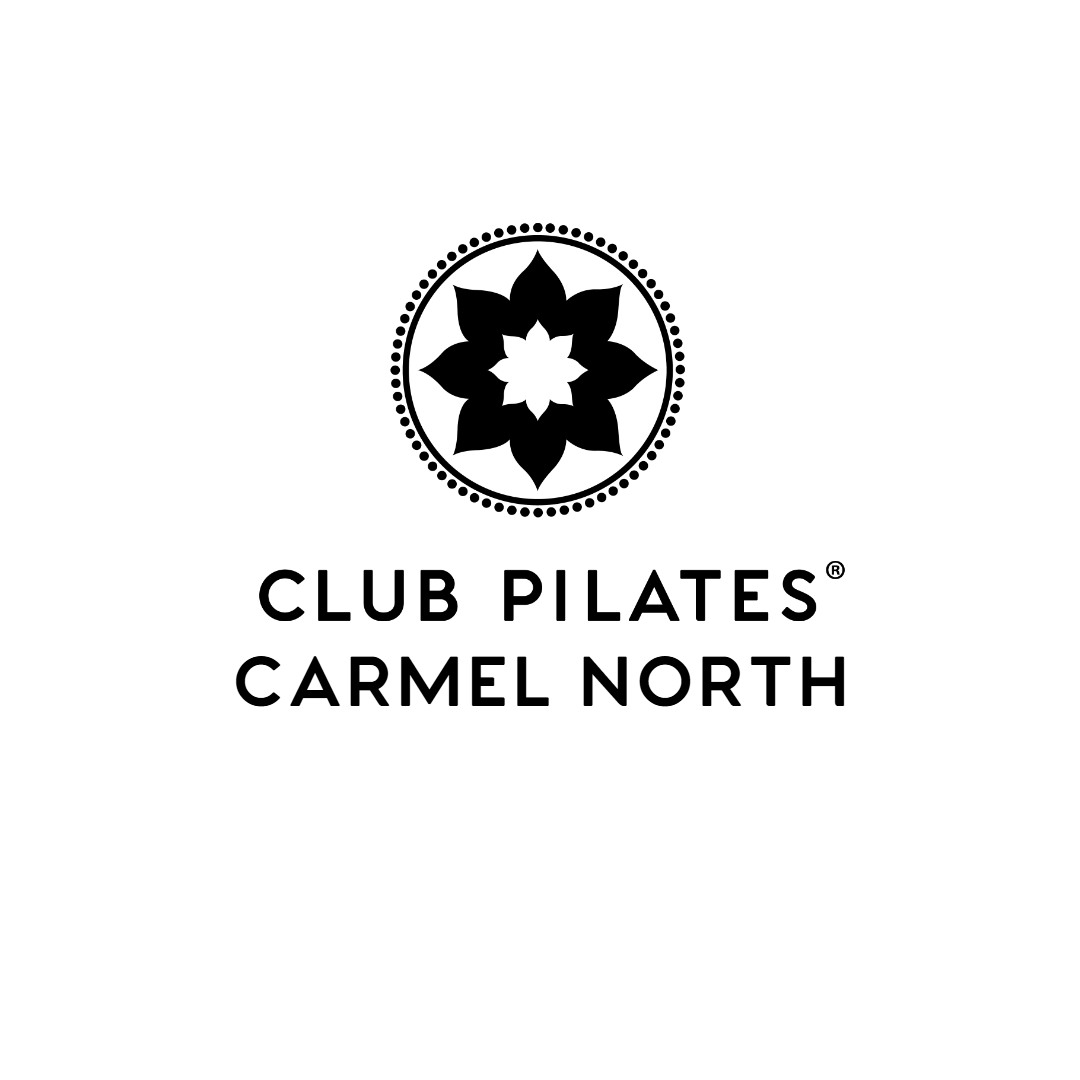 Club Pilates