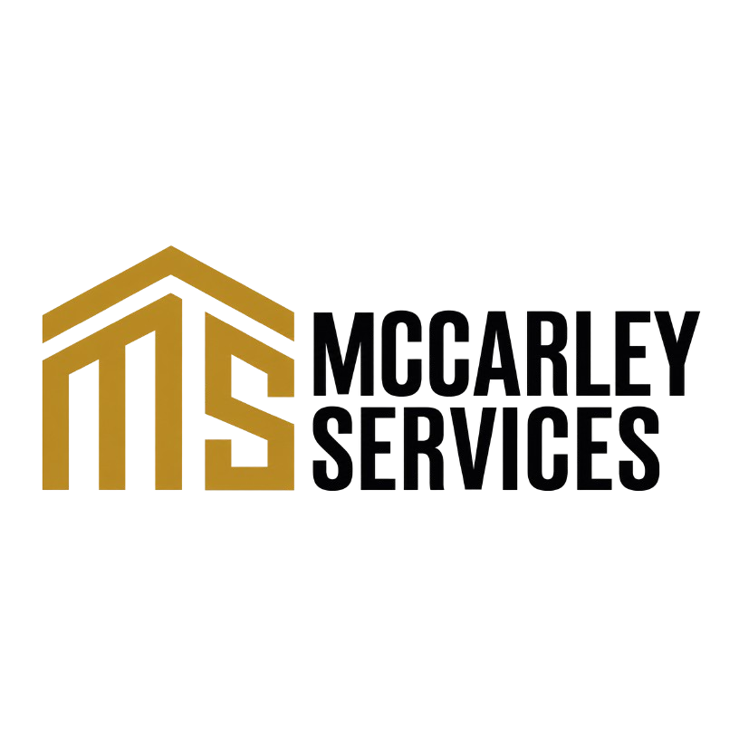McCarley Services