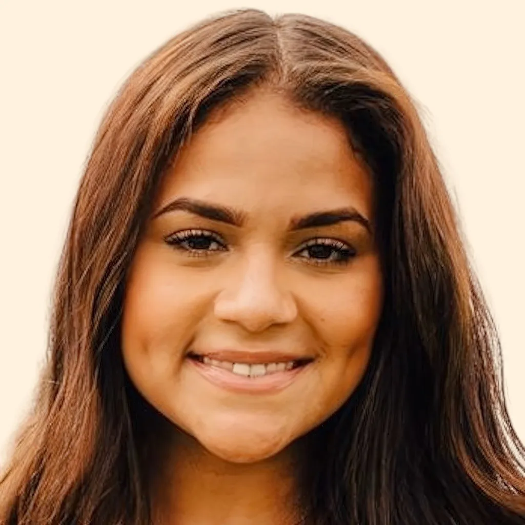 Gloria Lopez - Kissimmee, FL - Mental Health Counseling, Psychiatry, Psychologist
