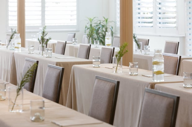 Images Kimpton Surfcomber Hotel by IHG