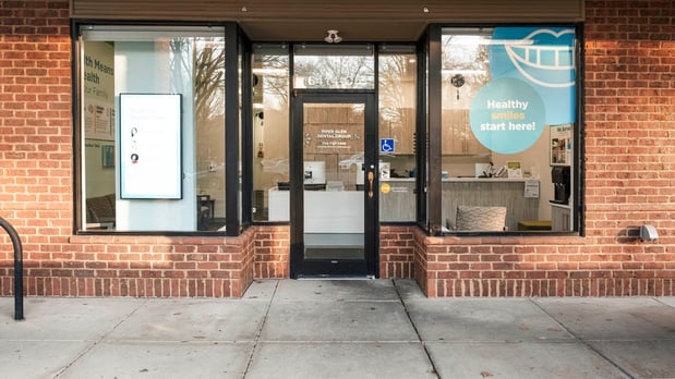 Images Piper Glen Dental Group