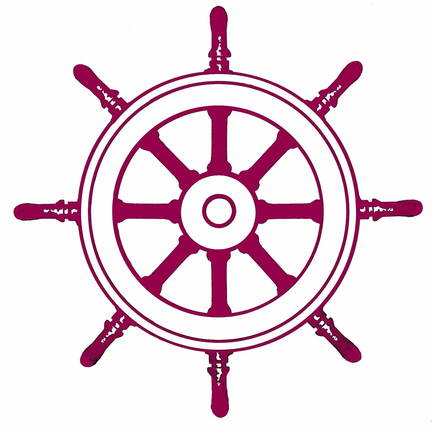 Nautical coupons