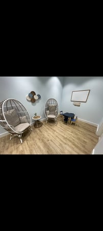 Images Nautical Bowls