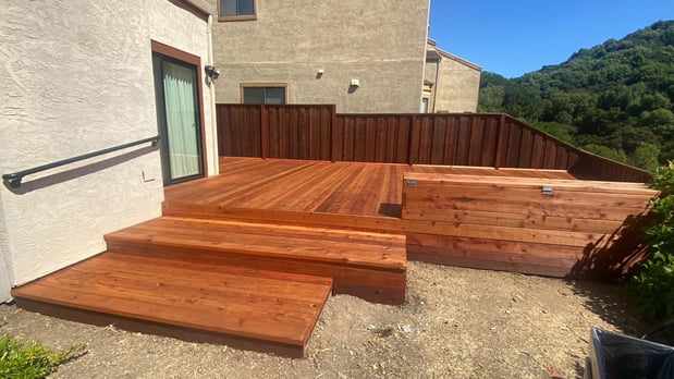 Images Bayside Builders Group