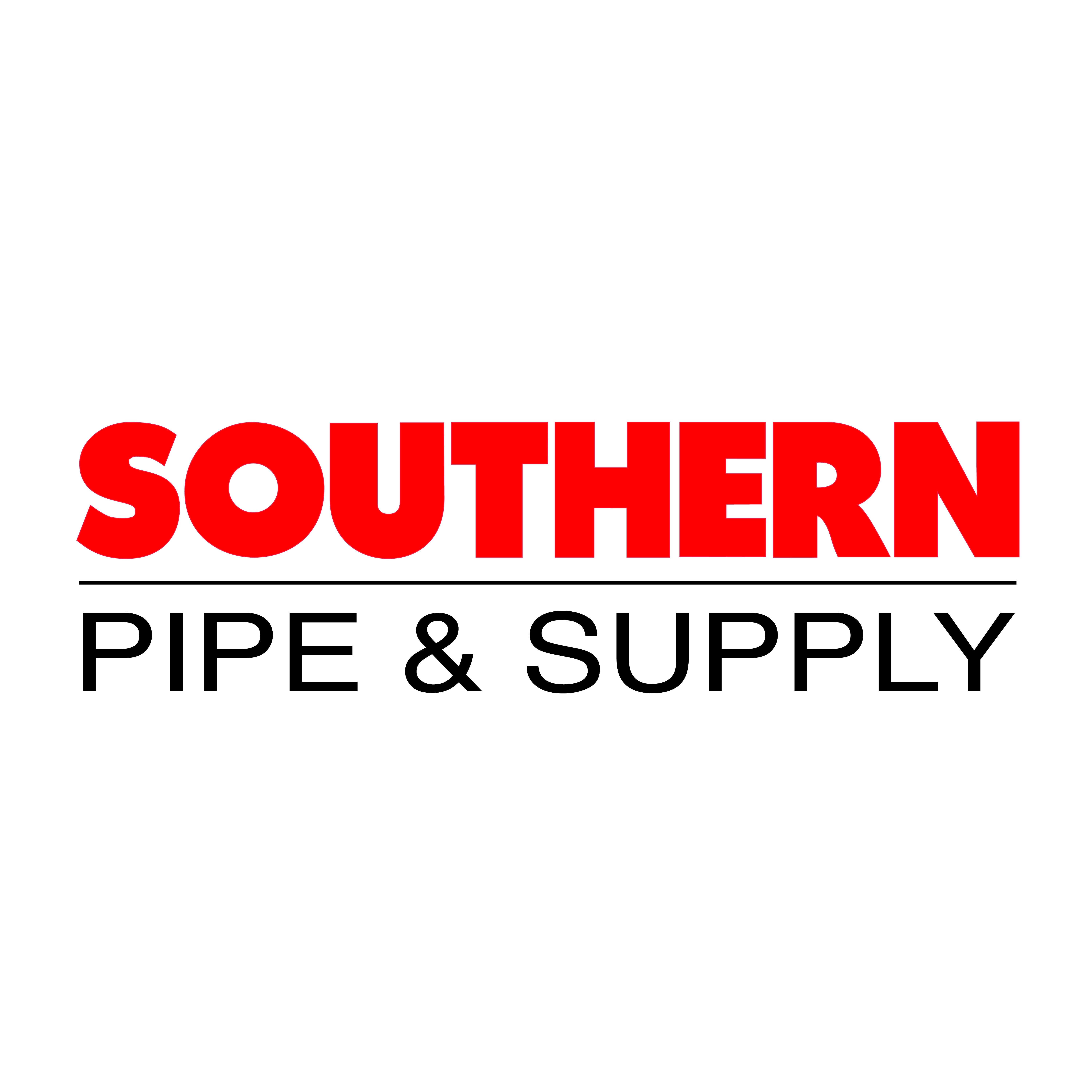 Southern Pipe & Supply