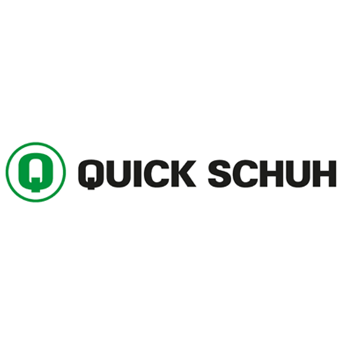 QUICK Schuh in Waldshut Tiengen - Logo