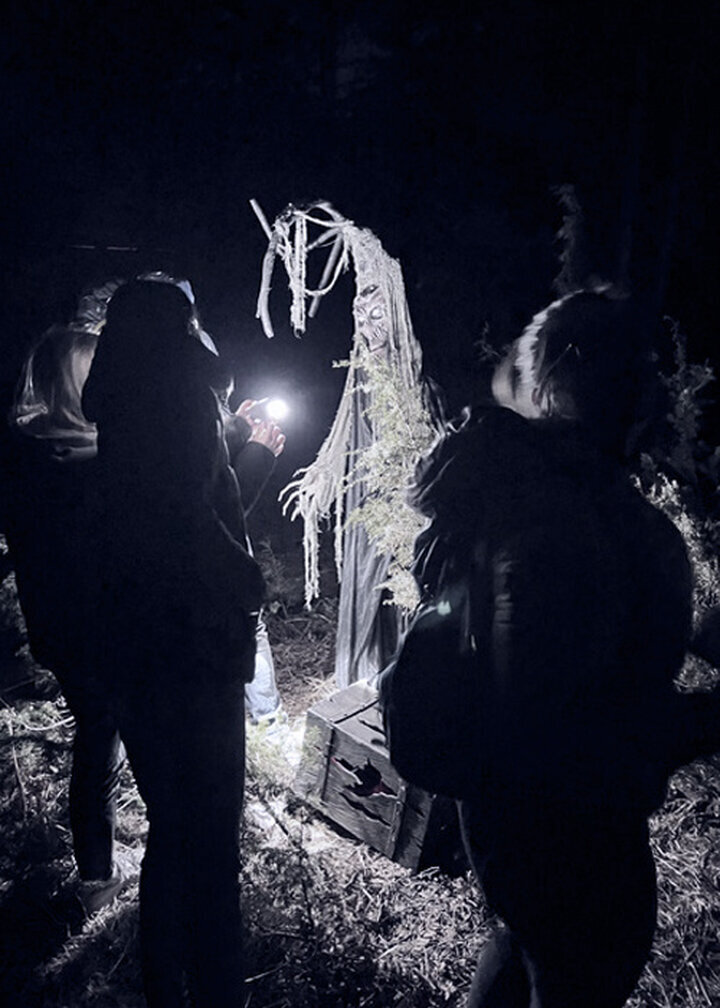 Abenteuer Tirol, Hauptstraße 41 in Tarrenz