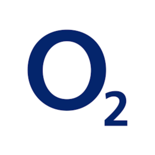 Logo O2 Shop Hildesheim