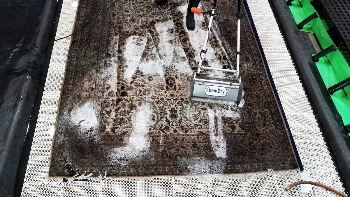 area rug cleaning seattle wa Chem-Dry of Seattle Seattle (206)783-1003