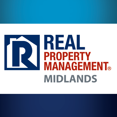 Real Property Management Midlands