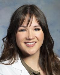 View more information about Kelcey Dunworth